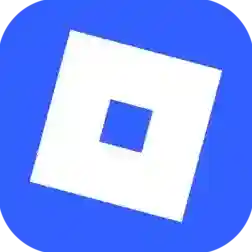 com.roblox.client官方国际服最新版