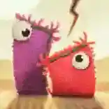 找到萨曼莎手游2025-找到萨曼莎最新版Androidv1.0