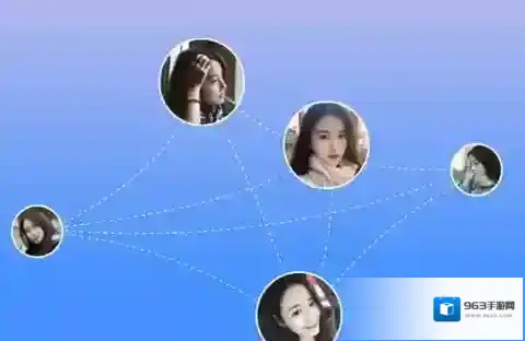 《如故》封号原因分析说明介绍