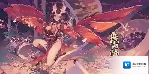 阴阳师生生相约与君结缘活动怎么玩？阴阳师生生相约与君结缘活动详情