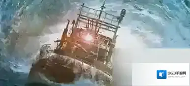 明日之后雷鸣号怎么玩?明日之后雷鸣号玩法攻略