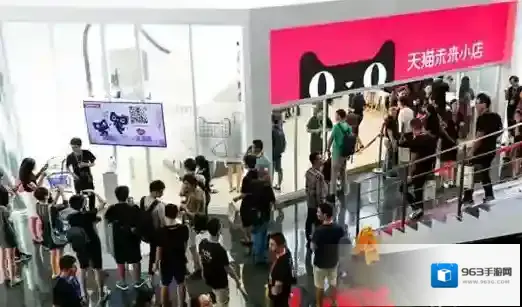 《天猫》小店是什么？天猫小店相关介绍