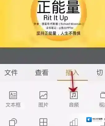 金山WPS办公软件就会