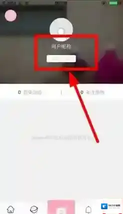 桃花岛你的手机