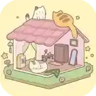 迷你梦幻小屋手游2025-迷你梦幻小屋官方最新版Androidv1.0.3