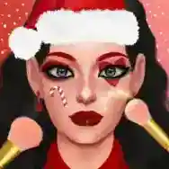 美容化妆大师手游2025-美容化妆大师官方最新版Androidv1.11