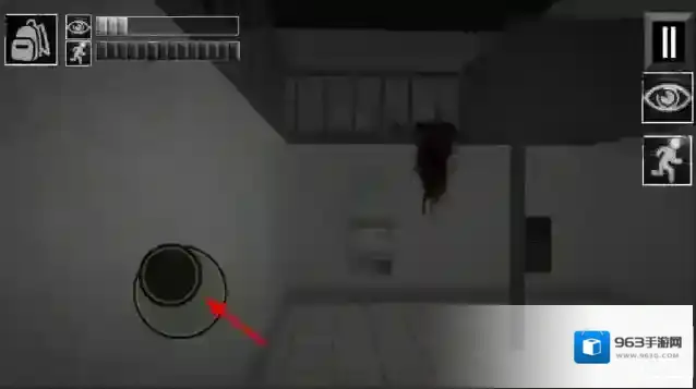 scp大战僵尸解谜