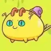 胡萝卜大作战手游2025-胡萝卜大作战官方最新版Androidv1.801