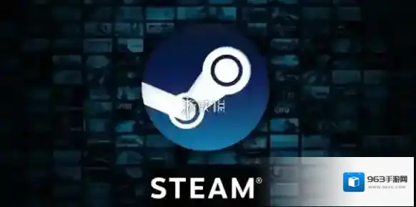 steam家庭共享存档是否会共享
