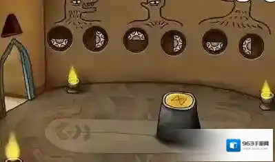 迷失岛2两个石头怎么获得