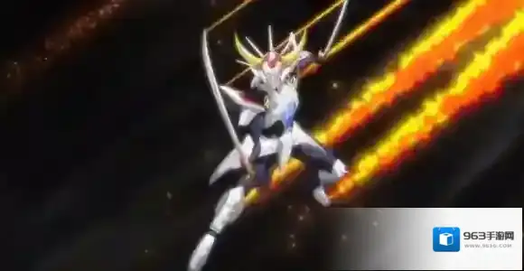 梦幻模拟战羁绊