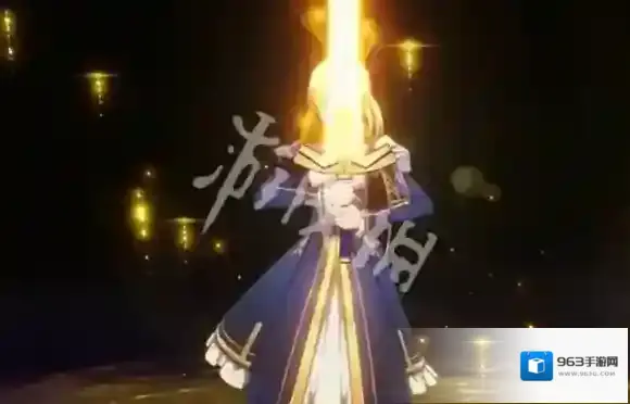 崩坏星穹铁道虚构