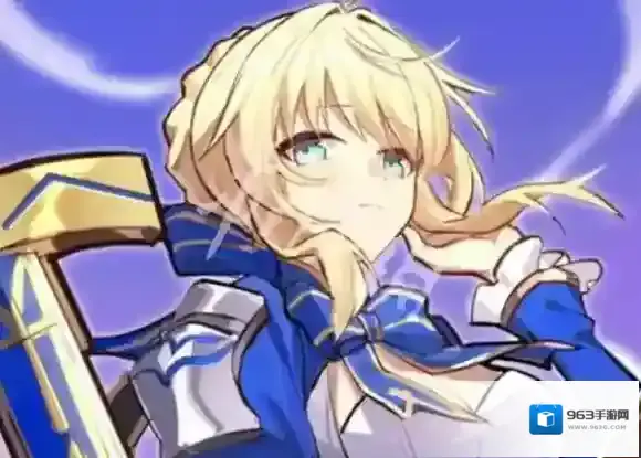 崩坏星穹铁道抽取