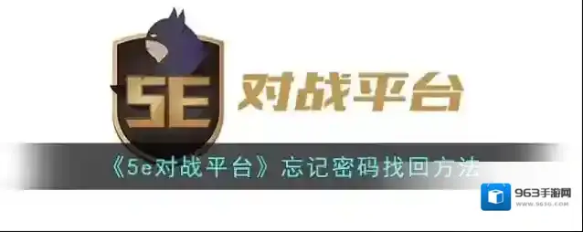 5EPlay输入验证码