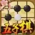 酷猫五子棋手游2025-酷猫五子棋官方最新版Androidv1.0