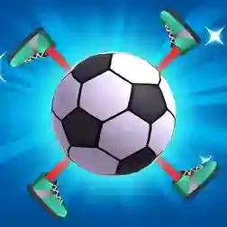 小球你快滚手游2025-小球你快滚官方最新版Androidv1.0.0