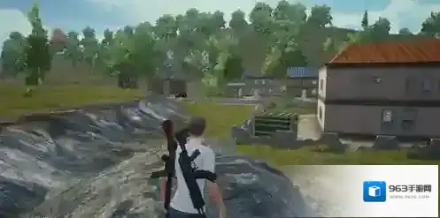 和平精英有哪些实用的小技巧 必备小技巧教学