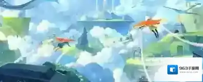 光遇神庙在哪里呢