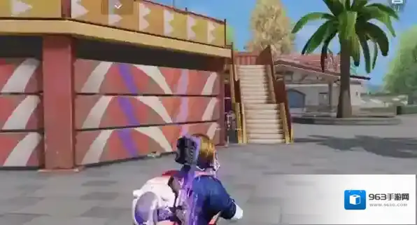 荒野行动杰克的宝箱成就怎么做