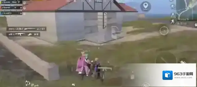 和平精英海岛如何运营 最佳运营策略介绍