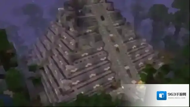 迷你世界羽蛇神怎么召唤？迷你世界羽蛇神什么时候更新？