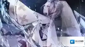 决战平安京普攻