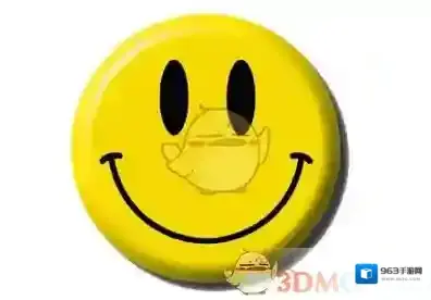 《幸运破解器》使用方法教程