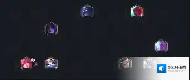 金铲铲之战拼多多秘耀宗阵容怎么搭配？金铲铲之战拼多多秘耀宗阵容玩法介绍