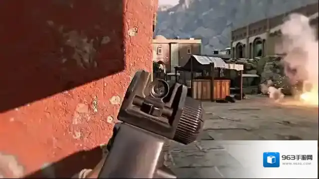 最后的生命线玩家