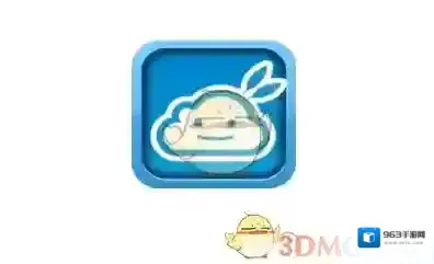 《轻笔记》相关功能作用介绍