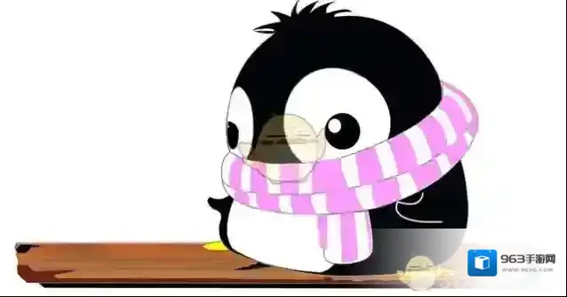 《QQ》接收“.重命名”文件处理方法介绍