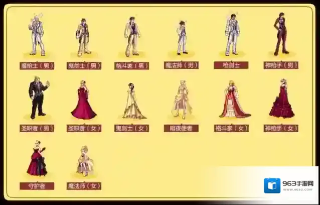 地下城与勇士稀有装扮怎么获得