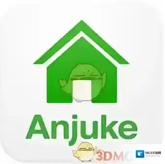 《安居客》查看房价评估方法介绍