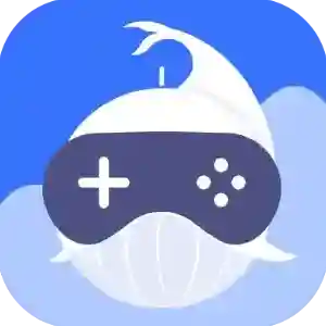 鲸云漫游应用2025-鲸云漫游官方最新版Androidv2.8.4