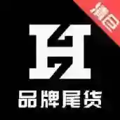 共享货源应用2025-共享货源官方最新版Android3.0.9