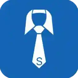 汇通达超级经理人应用2025-汇通达超级经理人最新版Androidv5.2.5