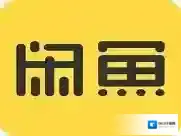 闲鱼中上小法庭的详细操作流程