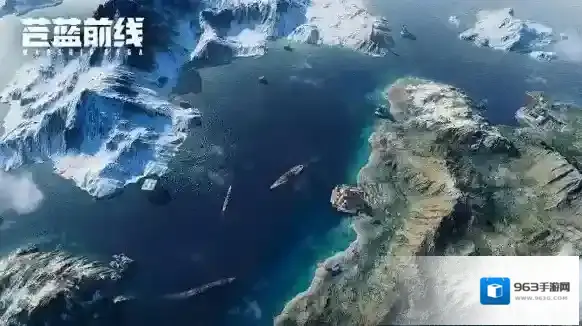 苍蓝前线防空武器