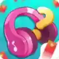 猜歌大师手游2025-猜歌大师官方最新版Androidv1.0.1