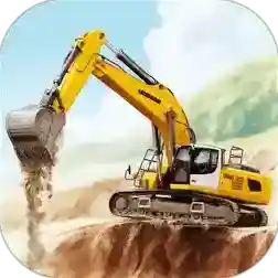 建筑模拟3汉化版