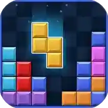 慧玩俄罗斯方块手游2025-慧玩俄罗斯方块官方最新版Androidv2025.04.11