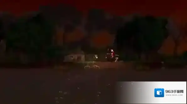 国王两位君主(又名王国两位君主)游戏