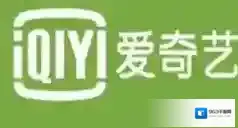 爱奇艺视频录制