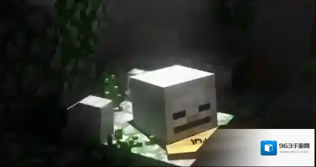 我的世界镐子的合成公式与附魔