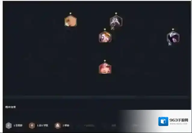 金铲铲之战卡莎