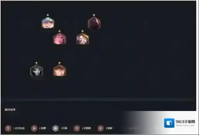 金铲铲之战金铲铲