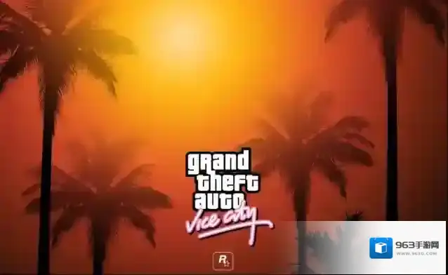 罪恶都市怎么招小弟比较快一些