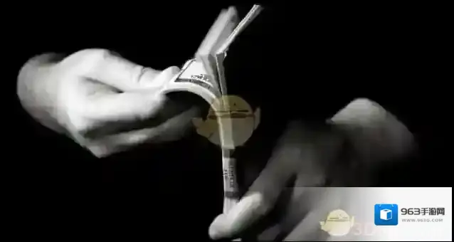 国美美积分申请方法介绍