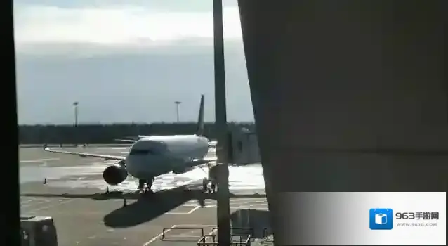 crimaster犯罪大师张伟