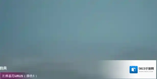 和平精英是什么